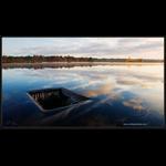 Spillway
